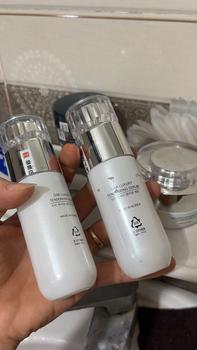 Product Review of ￼Kem Ban Ngày, Dưỡng Trắng, Phục Hồi GiMi Official Store (Tenderring Cream 40ml) Mới Nhất 2023 - Mỹ Phẩm Chính Hãng from P**1 0