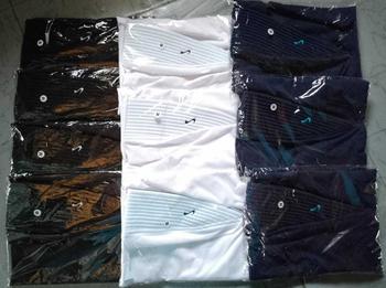 Product Review of Paket usaha BERGO HAMIDAH SIZE M ORIGINAL 10pcs from M**R 0