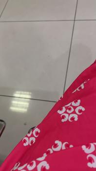 Product Review of Đồ Chơi Nhà Tắm chạy cót Cho Bé - Lợn, Vịt, Rùa, cá heo, cua bơi Và Phun Nước Siêu Ngộ Nghĩnh Vui Nhộn from p**n 0