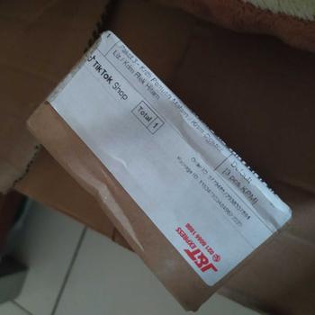 Product Review of Paket 3 - Krim Pemutih Malam / Krim Dokter Liz / Krim Flek Hitam Wajah Pencerah Pelembab Perawatan from E**i N**a 0