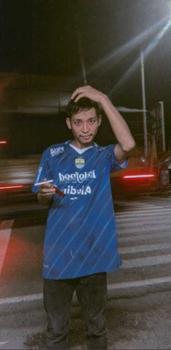 Product Review of JERSEY PERSIB  TERBARU 2025 BISA CUSTOM NAMA HOME KUALITAS GO LOGO TIMBUL JERSEY BOLA DEWASA  JERSEY PERSIB  JERSEY ORIGINAL JERSEY TERBARU Sport from D**A 0