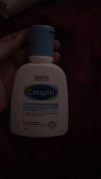 Product Review of Cetaphil Gentle Skin Cleanser 125ml from 💓**💓 1