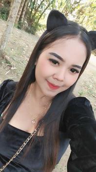 Product Review of Kemeja lengan panjang retro fashion korea atasan off-shoulder beludru hitam wanita blouse baju atasan wanita velvet top crop from y**🌹 1