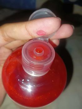 Product Review of [READY STOCK] BP SERUM LYCOPENE 500ML BODY SERUM from 优** 1