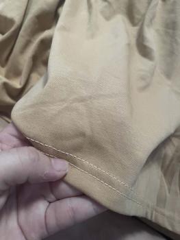 Product Review of Sét 5 áo dây nữ đủ size từ 40-65kg Top Women soft  shorts áo  2 from H** L** 0