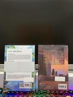 foto review produk 2