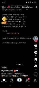 Product Review of Dây cáp sạc nhanh 66W - eXtreme DS5101 cáp sạc 3 đầu 6A type C Android, Lightning Iphone - dây sạc chống đứt Sạc Điện Thoại Phụ Kiện from G**🐾 0
