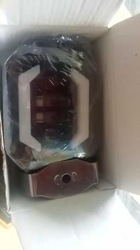 Product Review of superym (lampu daymaker kotak 4d) from 𝐑**𝐏 0