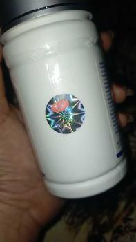 Product Review of WSC BIOLO SABUN MANDI AROMA SEGAR KULIT BERSIH from C**5 1