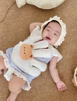 Product Review of Bàn Tay Vỗ Bé Ngủ - Chống Giật Mình - Giúp Bé Ngủ Ngon Và Sâu Giấc ( có điều khiển từ xa - 3 chế độ vỗ ) from D**ê 1