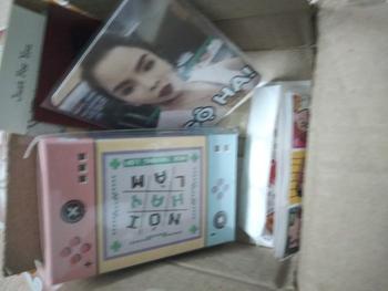 Product Review of Bộ NÓI HAY LÀM trường lớp, Lói hay Lèm. Bộ bài Boardgame thật hay thách dành cho học sinh, ver trương lớp trong sáng from ** l**r t**c t**c 0