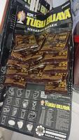 foto review produk 2