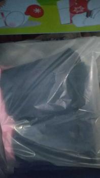 Product Review of [Hanashop][11-60kg] Bộ quần áo cotton mềm mịn mát, đồ bộ THỂ THAO in số 12 cho bé gái mùa hè from P**g U**n 0