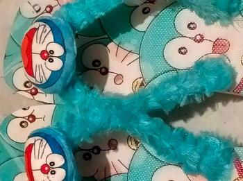 Product Review of DÉP NỮ DÉP KẸP XỐP 3D HÌNH THÚ NHIỀU MÀU DỄ THƯƠNG CHUẨN SIZE from M**7 0