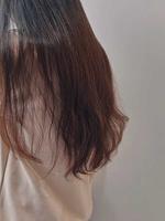 foto review produk 2
