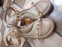 foto review produk 2