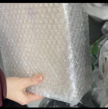 Product Review of Mút trang điểm 4 chiếc đựng hộp mix màu from n**u 1