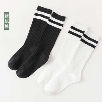 Product Review of Dây chuyền K itty cho bé Dây chuyền from T** H**@ 0