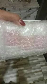 Product Review of [WOW 5.5] CELO BOOST8 POWDER DRINK BPOM DAN HALAL from r**5 0