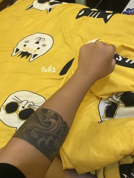 Product Review of กลูต้าโซลวิงค์ Zeoul Wink Gluta 1 กระปุก มี 30 แคปซูล โปร 1 แถม 2 from 𝑴** 2