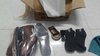 Product Review of Giày oxford công sở buộc dây cổ điển da bò tấm - giày oxford buộc dây Shoes Nam from T**F L** 1