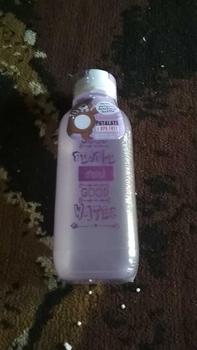 Product Review of BOTOL AIR MINUM SEGI GAMBAR 550 ML BOSI026 TAKUMA 009600 from k**u 0