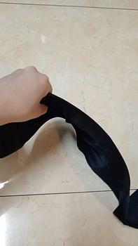 Product Review of Áo Lót Nữ Su Đúc Không Dây Mút Mỏng Nâng Độn Vòng 1 Tạo Khe Không Gọng Chống Xệ Gom Quả Áo Bra Nữ Su Đúc Không Dây Chống Tụt Không Gọng Không Đường May Hạn Chế Lộ Viền Lộ Mỡ Lưng -- VN240301 from K**h 2