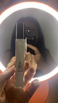Product Review of Nước hoa Mii. Perfume Rắn trắng size 10ml from B**e 0