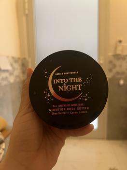 Product Review of [ DƯỠNG ẨM BODY DẠNG HỦ CÓ NHŨ HOẶC KHÔNG CÓ NHŨ TUỲ MÙI ] from T**O 0