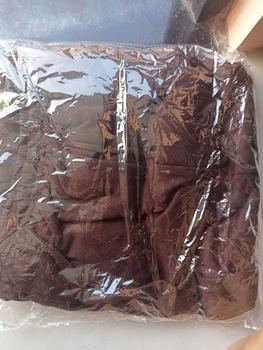 Product Review of Celana Jogger Sweetpants - Celana Cargo Jogger Wanita from 4**u 3