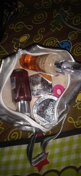 Product Review of (NEW) PAKET KFSKIN KLINIK TAHAP 2 WITH STEMCELL from T**m 2
