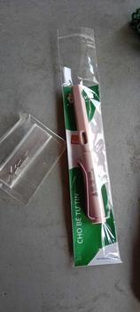 Product Review of Ngòi Bút Việt lá tre Calligraphy đủ các mã thay cho các bút C67, C89, C50, C46 from M** k** ** 0