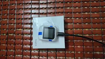 Product Review of Tai nghe C9 bản V2PRO kết nối Bluetooth đeo lâu không sợ đau tai, 23 chức năng màn hình cảm ứng HD tăng giảm âm lượng nghe gọi trực tiếp trên dock, bass trebl hay phụ kiện nhét tai Wireless from M**n 1