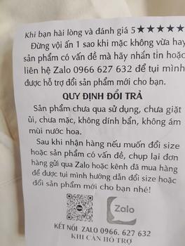 Product Review of "MELLIXI" Quần ống rộng unisex nam nữ phong cách trẻ trung năng động hợp với nhiều người Menswear Pants from H**g P** ** 3