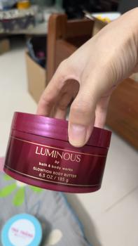 Product Review of [ DƯỠNG ẨM BODY DẠNG HỦ CÓ NHŨ HOẶC KHÔNG CÓ NHŨ TUỲ MÙI ] from B** n**c 0