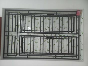 Product Review of Xốp dán tường giả đá PVC có sẵn keo mặt sau chống nước chịu nhiệt chống nóng - Combo 10 tấm 30x60 from m** 0