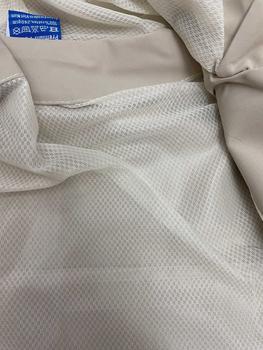 Product Review of Áo Khoác Gió Nam Nữ Mũ Cao Cấp 2 Lớp PEABOO Mã BST03 In Hình Chống Nước Chống Nắng Form Rộng Kiểu Dáng Unisex from H**5 3