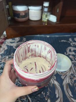Product Review of [ MUA 1 TẶNG 5 ] KEM BODY SIÊU KÍCH TRẮNG 1000g from T**a 1