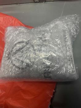 Product Review of Mẫu túi da sần phong cách sang chảnh Hàn Quốc, túi đeo vai đi làm thời trang from Đ**9 0