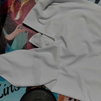 Product Review of Kerudung Jiliprit Siger Sunda Instan from O**a S**i 0