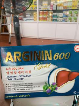 Product Review of Áo Thun Ngắn Tay Cho Nữ, Thiết Kế Xếp Li, Cổ Chữ V, Có Cúc, Mỏng from l**1 0