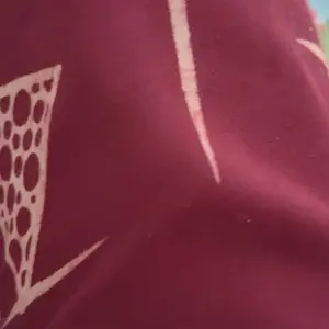 Kaos Manset Ibu Menyusui/Busui lekbong xl hitam pakaian nursing