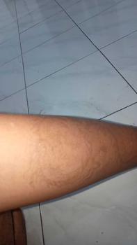 Product Review of Tato temporer tahan 1 bulan tato fruit ink bisa bayar ditempat stiker tato keren tato viral tato tahan lama tato sementara tato naga tato motif ular viral Tatto Temporary from F** E**. 0