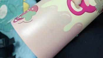 Product Review of 29NS-(Tặng Cọ Rửa) Ly Giữ Nhiệt CAPYBARA Thuyền Gỗ Inox 304 Dung Tích 600ml Có Nắp Chống Tràn, Kèm Ống Hút, bình nước giữ nhiệt nóng lạnh from C** x**h 0