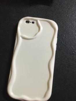 Product Review of Ốp lưng viền sóng lưng phủ bóng cao cấp bóng cực sang Phone Phụ Kiện sk196 from v** t**a 0