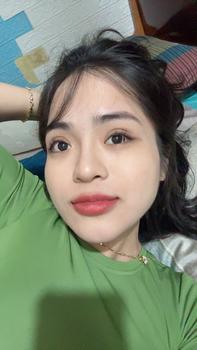Product Review of Combo GỘI + XẢ  + XỊT ( Hỗ trợ mọc tóc, giảm gãy rụng, giúp tóc suôn mềm mượt, Lưu hương thơm from H**n V** T** T** 0
