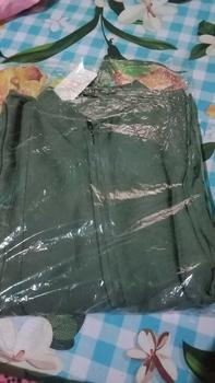 Product Review of Azura Dress Youris • simpel from n**g 0