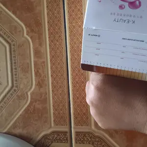review image 5