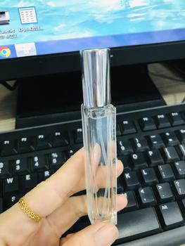 Product Review of Đip.tyque- Mẫu thử 10ml Nước hoa (là ming đây) Nữ Women Perfume Cosmetic Xịt Thơm from j**i 1