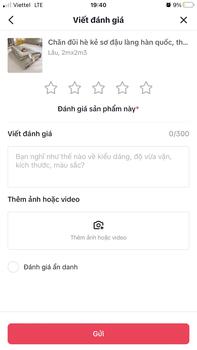 Product Review of Chăn đũi hè kẻ sơ đậu làng hàn quốc, thoáng khí , mềm Mại from N**n N**c H** 0
